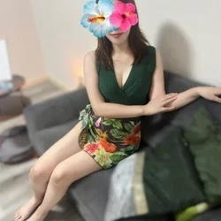 💚真栄城みゆきです💚