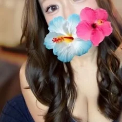 こんなにお🉐でイイんですか？！ 