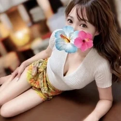 ✨クーポン情報✨美らエス🌺🐬