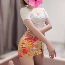 豊富な割引情報🔥 