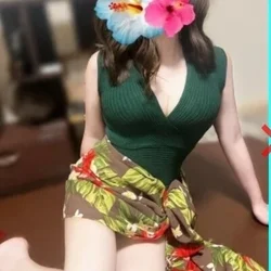 💚天願ひよりです💚
