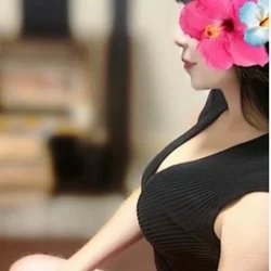 お🉐に遊べちゃう、、、！？