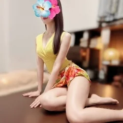 豊富な割引情報🔥 