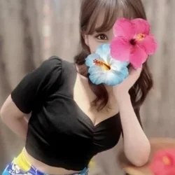 クリックでお得な情報🌈