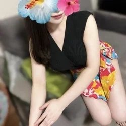 豊富な割引情報🔥 