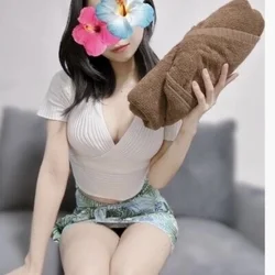 🩵玉城みれあです🩵