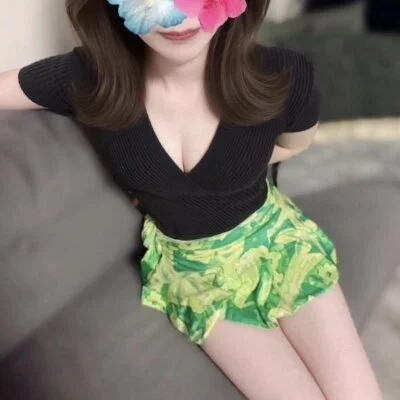 クリックでお得な情報🌈