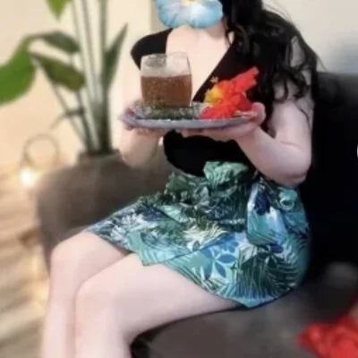 豊富な割引情報🔥 