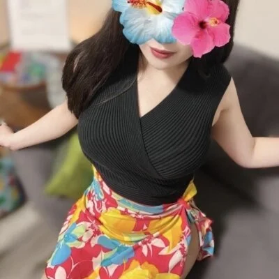 ✨クーポン情報✨美らエス🌺🐬