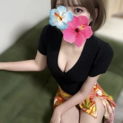 🐬🌺本日出勤のセラピスト🌺🐬