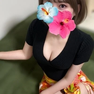 🐬🌺本日出勤のセラピスト🌺🐬