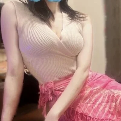 🩷照屋ななせです🩷