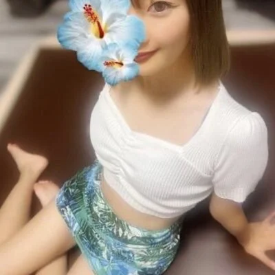 ✨クーポン情報✨美らエス🌺🐬