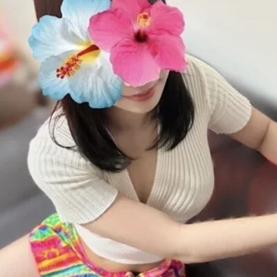 お🉐に遊べちゃう、、、！？