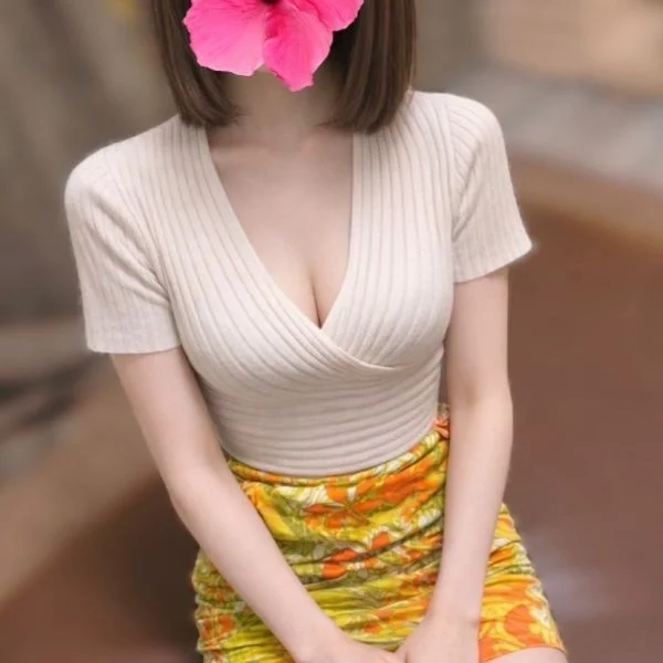 おしえて？💘🥺