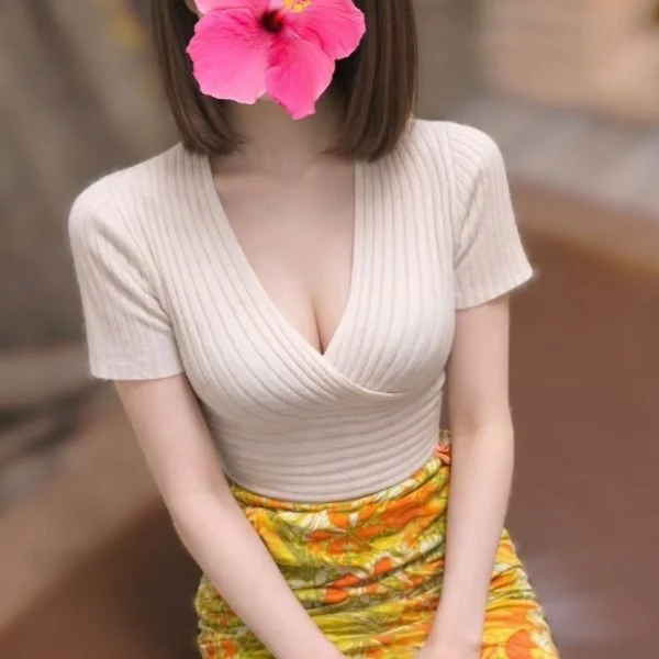 💗お久しぶりの日記です( ˶'ᵕ'˶)♡