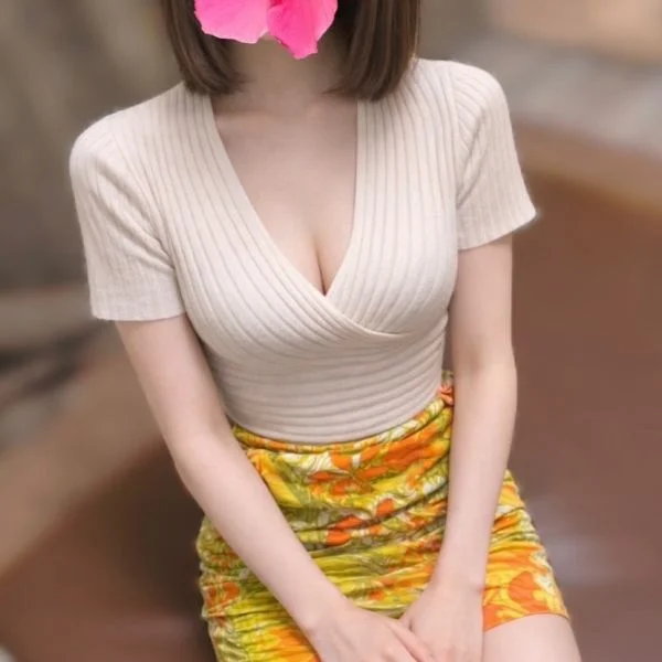 おひさしぶりです💘