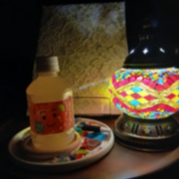 今夜もゆうなとまったりしよ？🌙