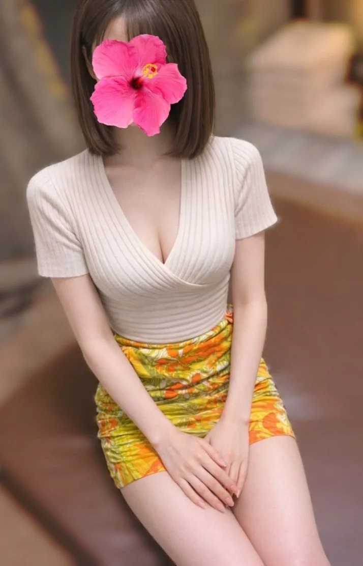 久しぶりの金曜、会いにきてね🌙