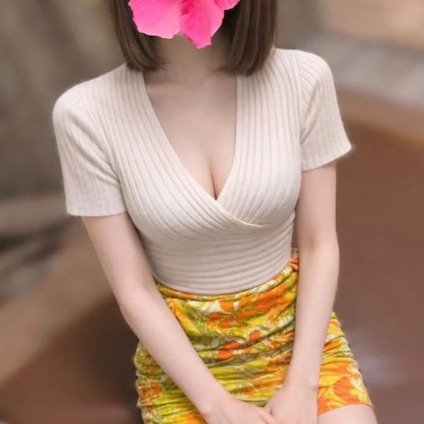 癒しの時間を…🩵