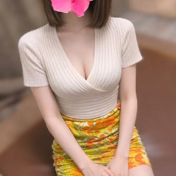なんだか会いたい気分₍^. .^₎Ⳋ