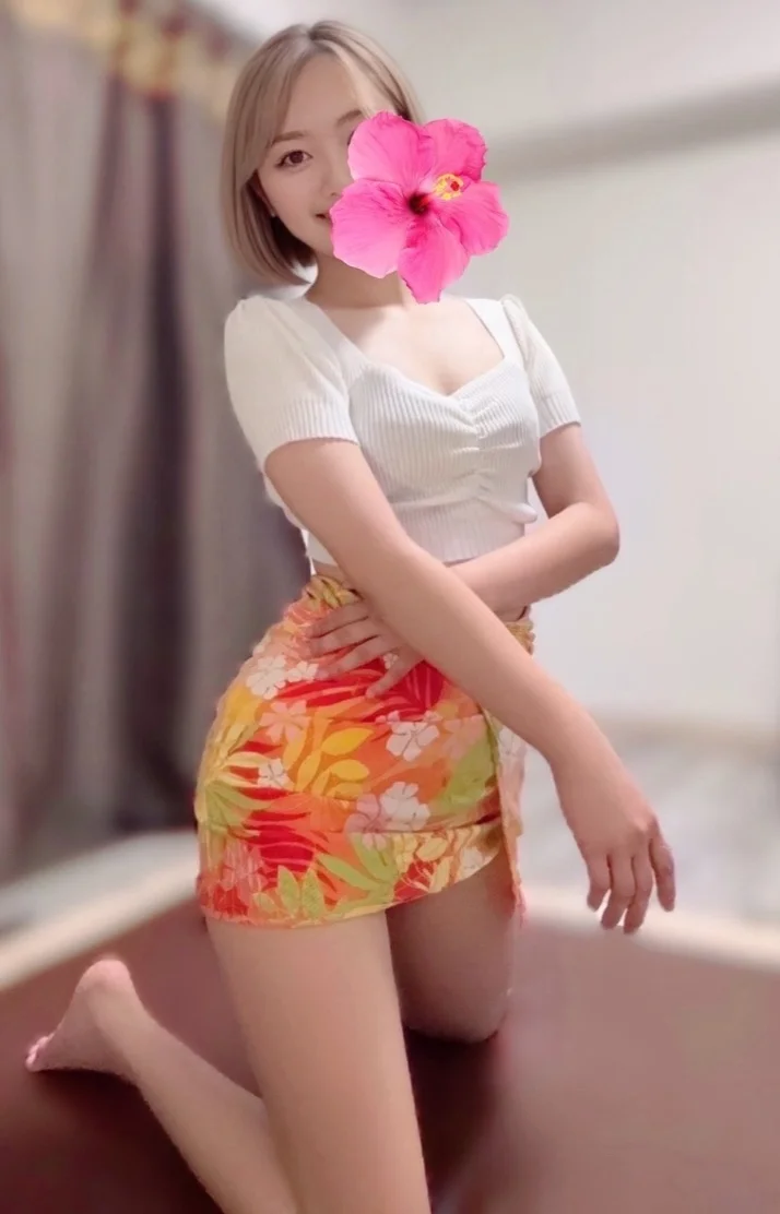 本日20:30〜26:30でます