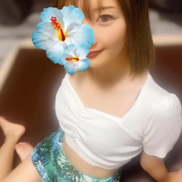 18時から出勤です！
