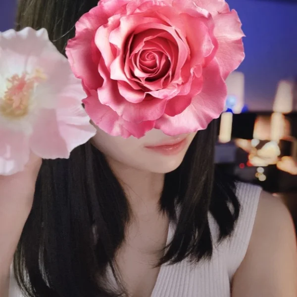 深夜から、、