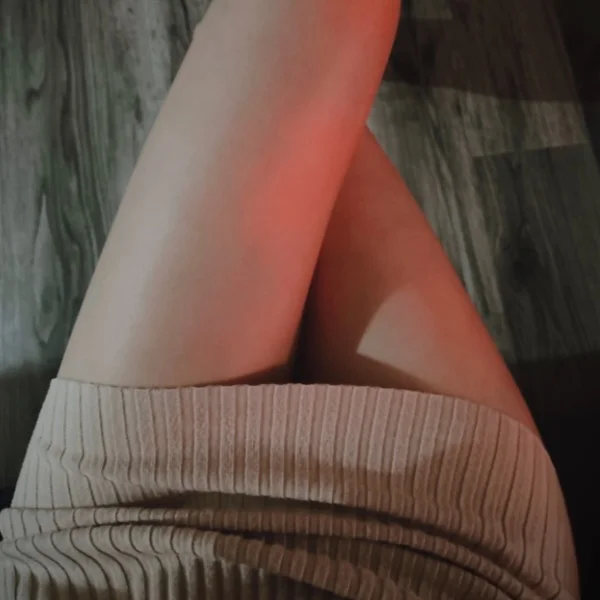 10時から待ってるね🎀