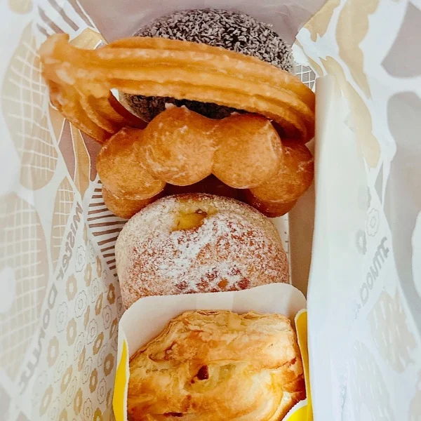 初来店！Aさん👏🏻👏🏻