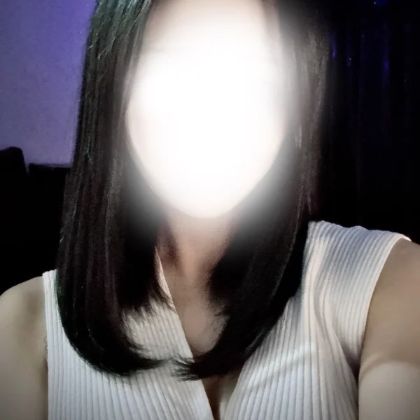 深夜から🤫