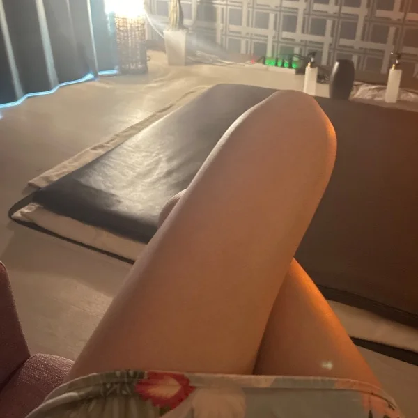 指名💕 N様