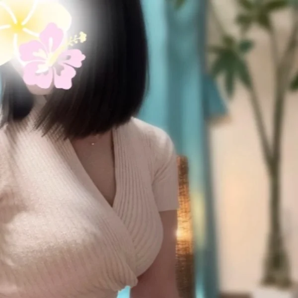 お礼♡ 指名H様