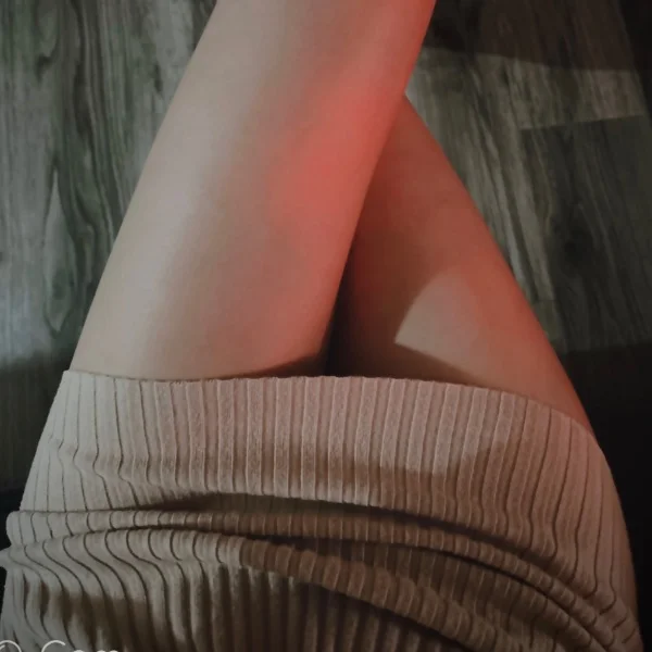 事前予約ありがとうございます😭