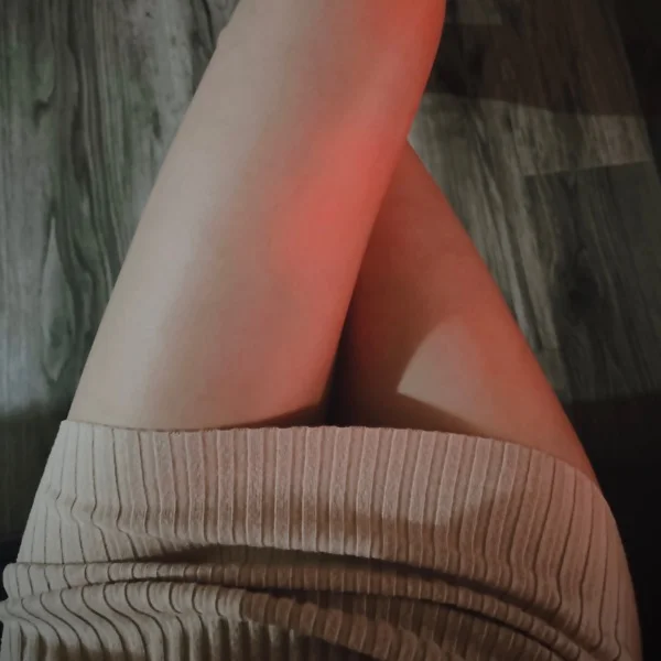 朝から♥️