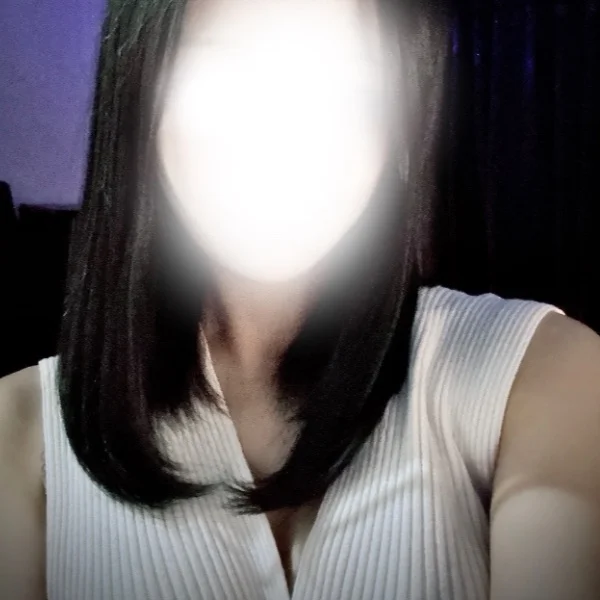 心までほっとする時間...♥