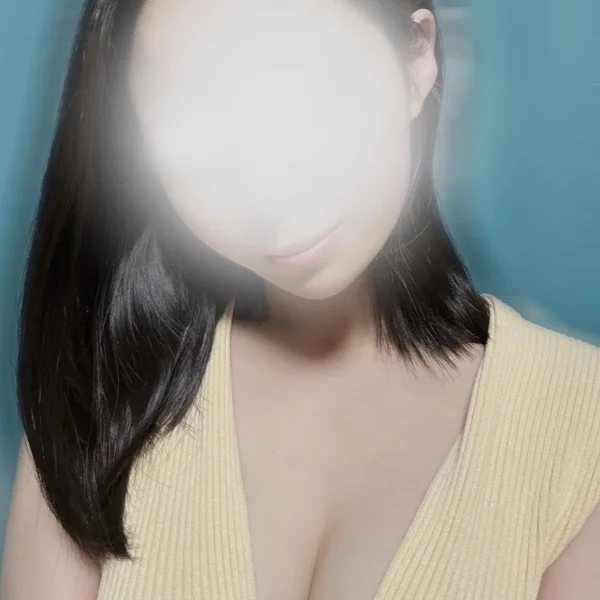お礼！　3人の本指名様❣️
