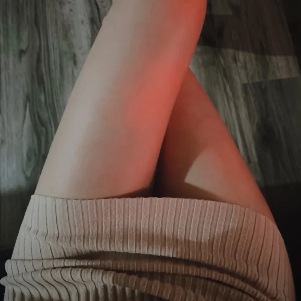 ラスト1枠ご案内可能です💕🙌