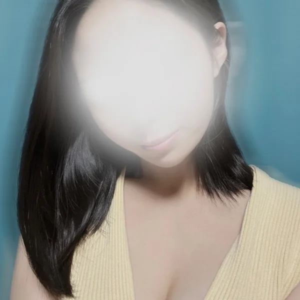 お礼💕 指名T様