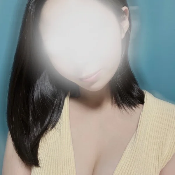 お礼💕 指名 S様