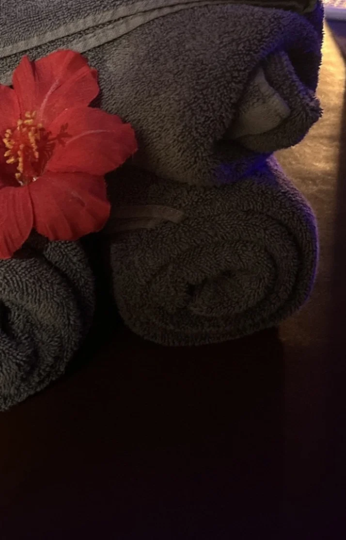 ご予約枠、残りわずかです🥺💗
