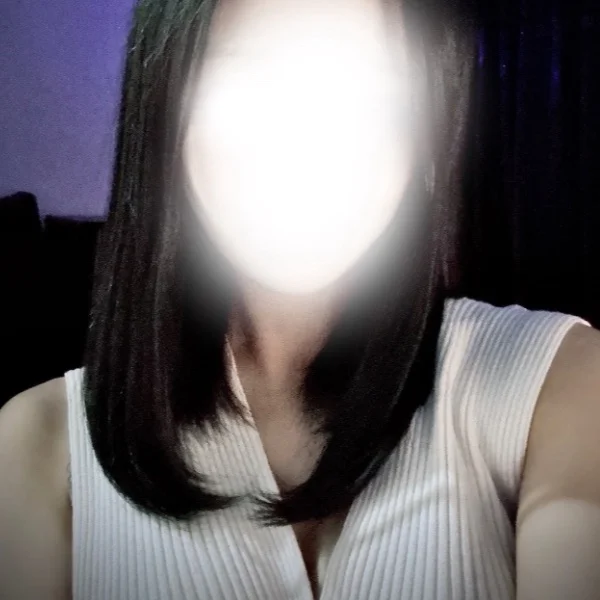 お礼💌