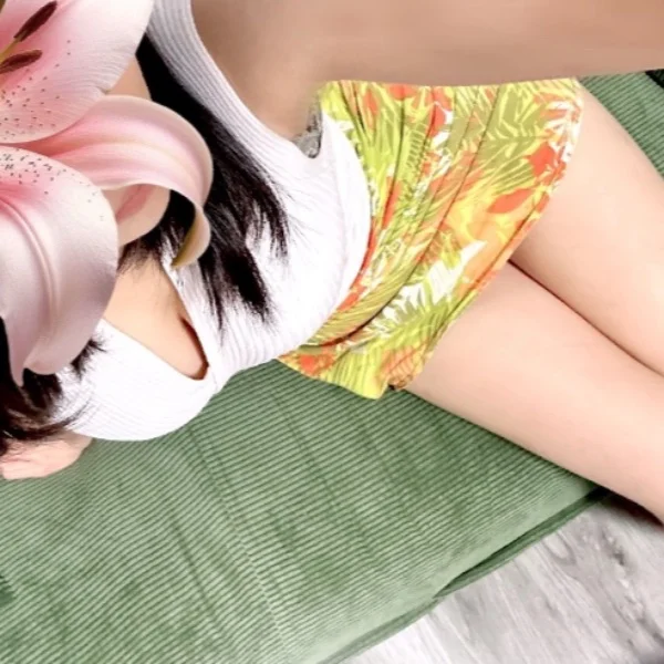 おはようෆ今日もよろしくね^^