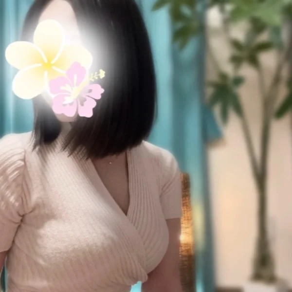 本日お休みです❣️