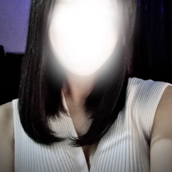 完売感謝♡寝る前に会お？🌙*