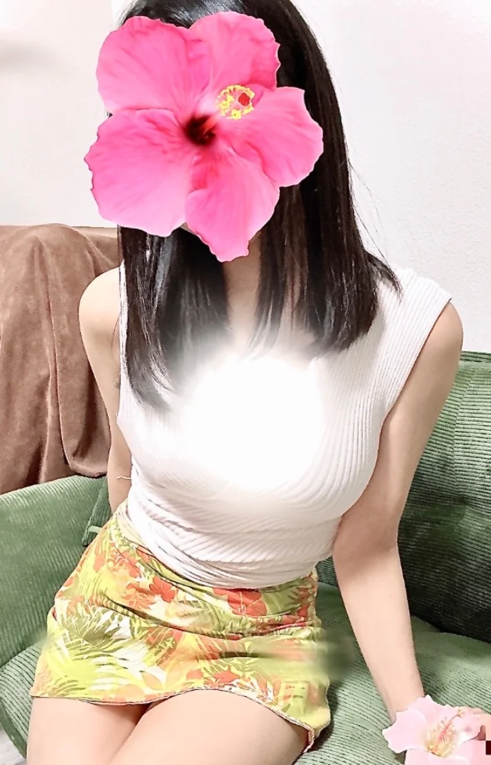 今日も癒しの時間を…♡