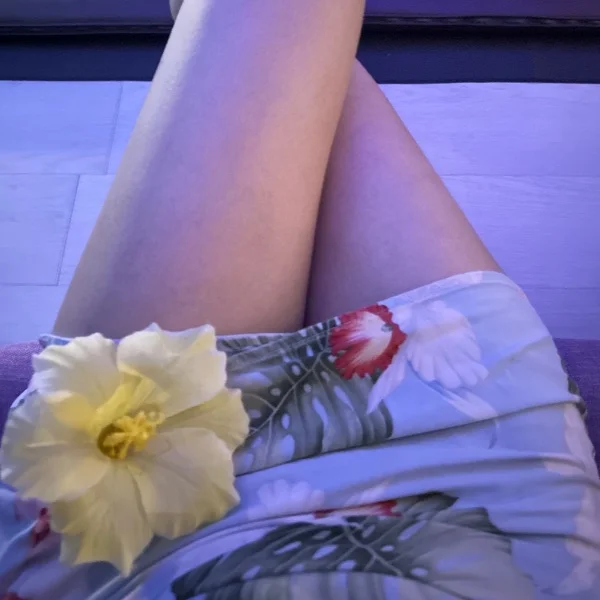 お礼💕指名 I様!
