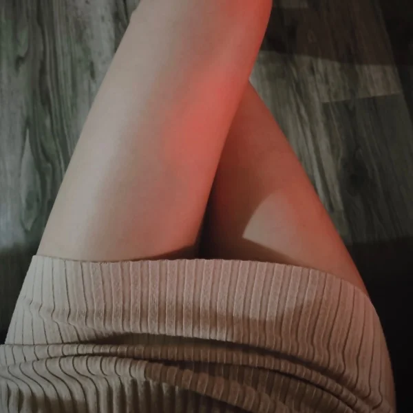 お礼♡  本指名M様！