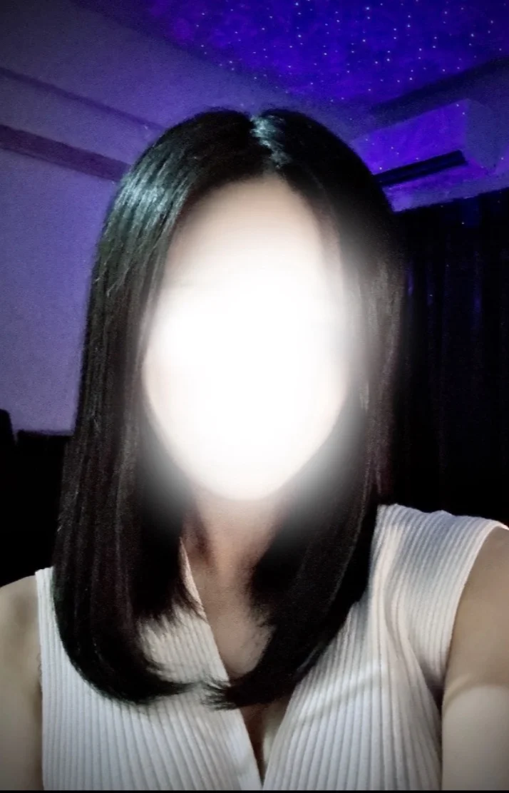 1枠限定❣️