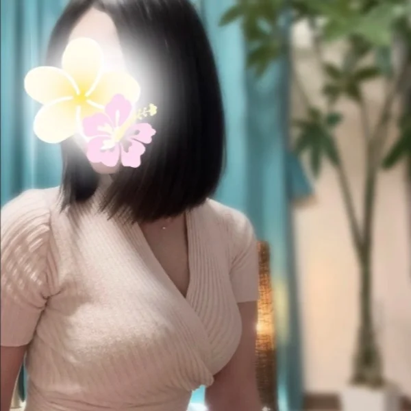 完売ありがとうございます👏🈵